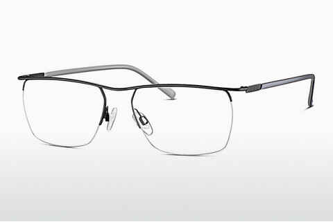Tasarım gözlükleri TITANFLEX EBT 820861 10