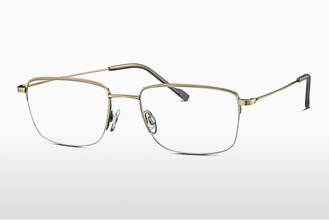 Tasarım gözlükleri TITANFLEX EBT 820862 20