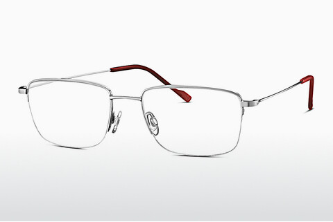 Tasarım gözlükleri TITANFLEX EBT 820862 30