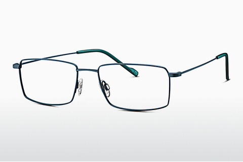 Tasarım gözlükleri TITANFLEX EBT 820864 70