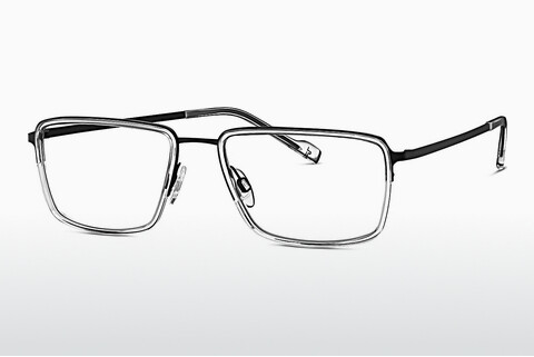 Tasarım gözlükleri TITANFLEX EBT 820868 10