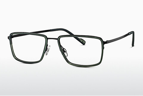 Tasarım gözlükleri TITANFLEX EBT 820868 14