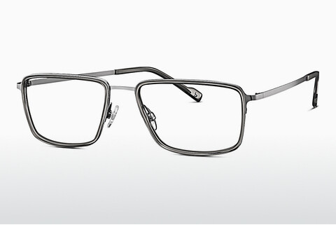 Tasarım gözlükleri TITANFLEX EBT 820868 30