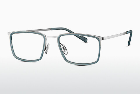 Tasarım gözlükleri TITANFLEX EBT 820869 00