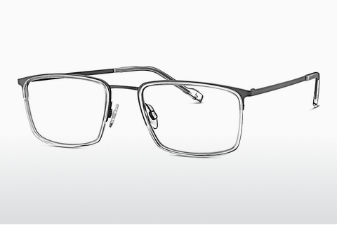Tasarım gözlükleri TITANFLEX EBT 820869 30