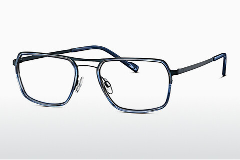 Tasarım gözlükleri TITANFLEX EBT 820870 10