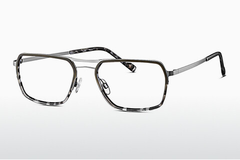 Tasarım gözlükleri TITANFLEX EBT 820870 30