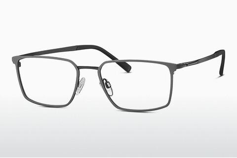 Tasarım gözlükleri TITANFLEX EBT 820873 13