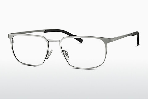 Tasarım gözlükleri TITANFLEX EBT 820874 30