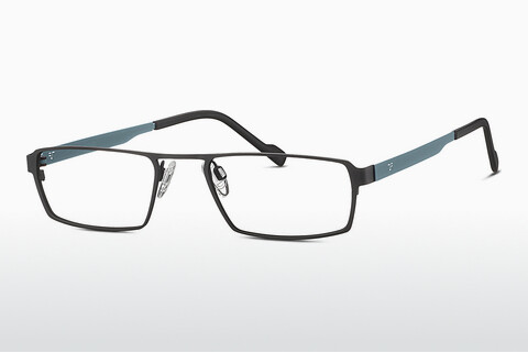 Tasarım gözlükleri TITANFLEX EBT 820876 17