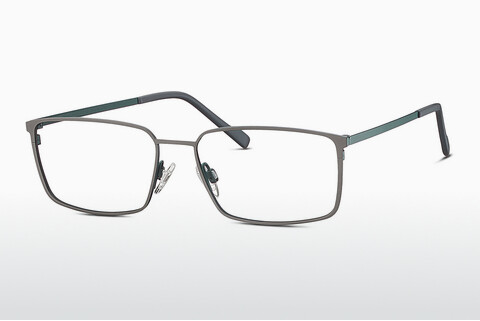 Tasarım gözlükleri TITANFLEX EBT 820880 37