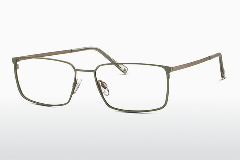 Tasarım gözlükleri TITANFLEX EBT 820880 46
