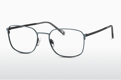 Tasarım gözlükleri TITANFLEX EBT 820881 31