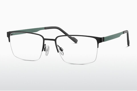 Tasarım gözlükleri TITANFLEX EBT 820883 10