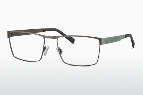 Tasarım gözlükleri TITANFLEX EBT 820884 30