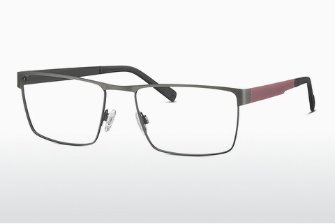 Tasarım gözlükleri TITANFLEX EBT 820884 35