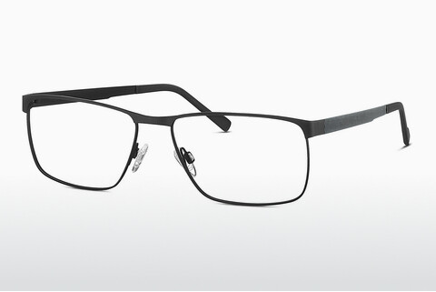 Tasarım gözlükleri TITANFLEX EBT 820885 10