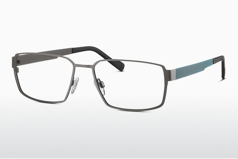 Tasarım gözlükleri TITANFLEX EBT 820886 30