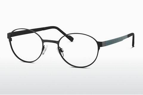 Tasarım gözlükleri TITANFLEX EBT 820887 10