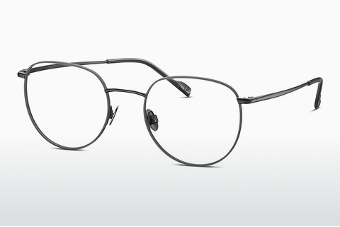Tasarım gözlükleri TITANFLEX EBT 820888 30