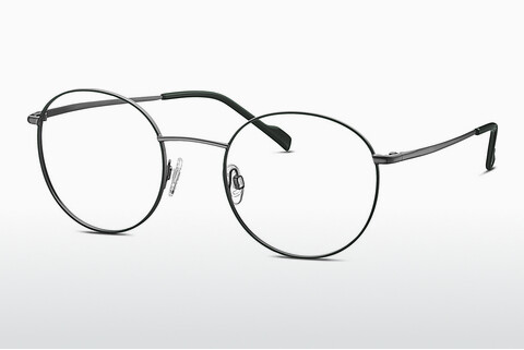 Tasarım gözlükleri TITANFLEX EBT 820891 30