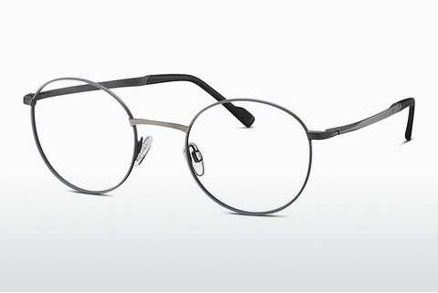 Tasarım gözlükleri TITANFLEX EBT 820896 30