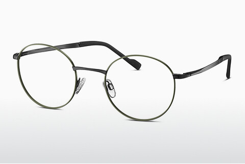 Tasarım gözlükleri TITANFLEX EBT 820896 34