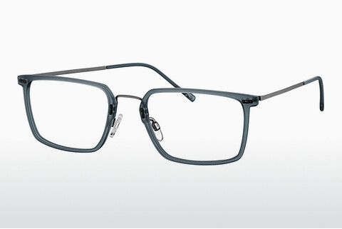 Tasarım gözlükleri TITANFLEX EBT 820898 73
