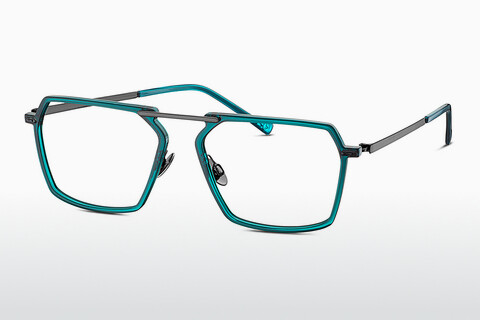 Tasarım gözlükleri TITANFLEX EBT 820900 40