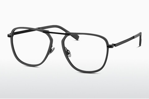Tasarım gözlükleri TITANFLEX EBT 820901 10