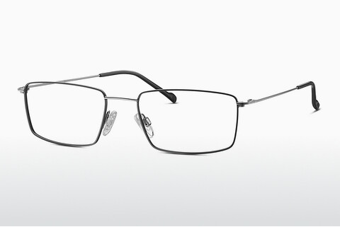 Tasarım gözlükleri TITANFLEX EBT 820907 30