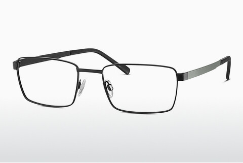 Tasarım gözlükleri TITANFLEX EBT 820910 10