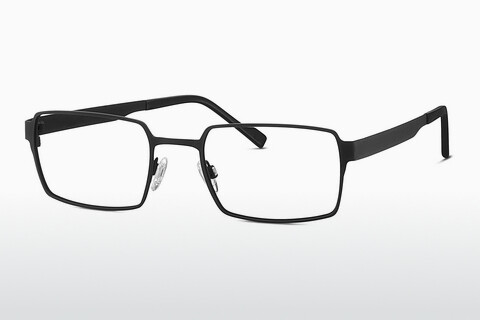 Tasarım gözlükleri TITANFLEX EBT 820912 10