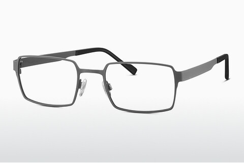 Tasarım gözlükleri TITANFLEX EBT 820912 30
