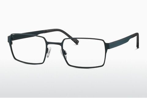 Tasarım gözlükleri TITANFLEX EBT 820912 70