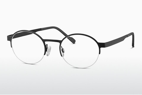 Tasarım gözlükleri TITANFLEX EBT 820913 10