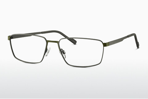 Tasarım gözlükleri TITANFLEX EBT 820916 34
