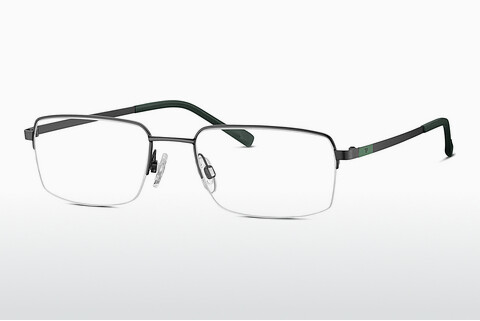 Tasarım gözlükleri TITANFLEX EBT 820920 34