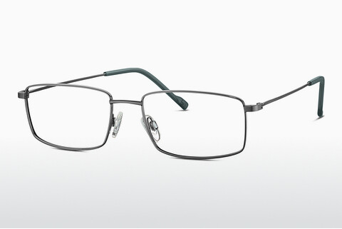 Tasarım gözlükleri TITANFLEX EBT 820922 30