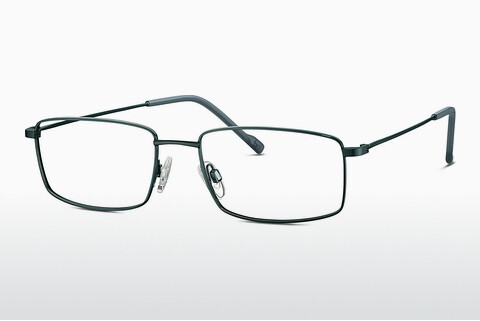 Tasarım gözlükleri TITANFLEX EBT 820922 40