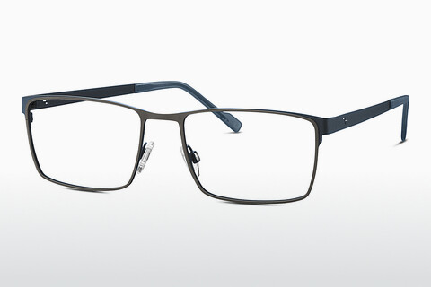 Tasarım gözlükleri TITANFLEX EBT 820924 70
