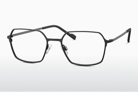 Tasarım gözlükleri TITANFLEX EBT 820935 10
