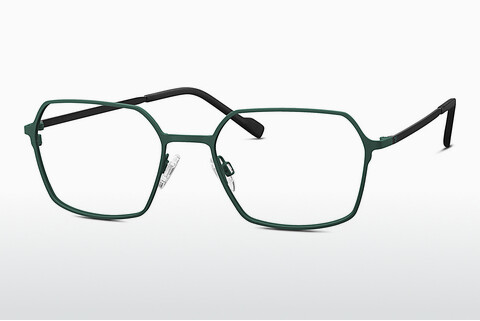 Tasarım gözlükleri TITANFLEX EBT 820935 40