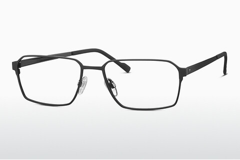 Tasarım gözlükleri TITANFLEX EBT 820937 10