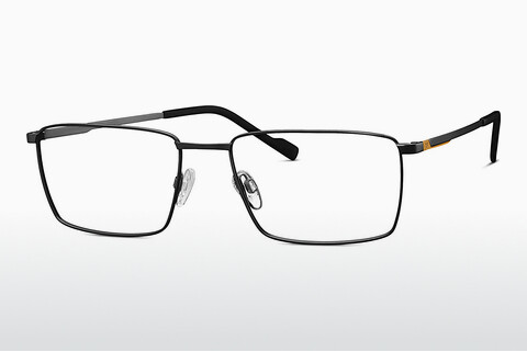 Tasarım gözlükleri TITANFLEX EBT 820942 10