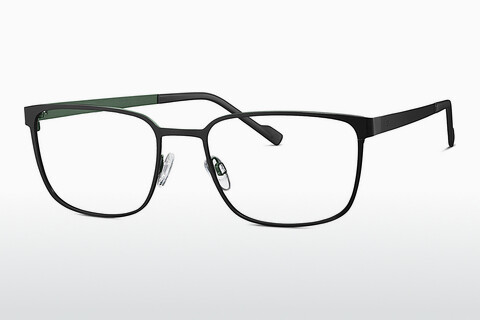 Tasarım gözlükleri TITANFLEX EBT 820943 10