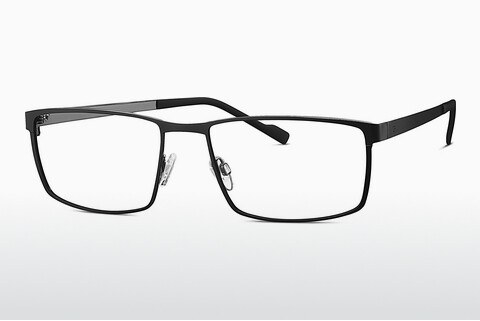 Tasarım gözlükleri TITANFLEX EBT 820944 10