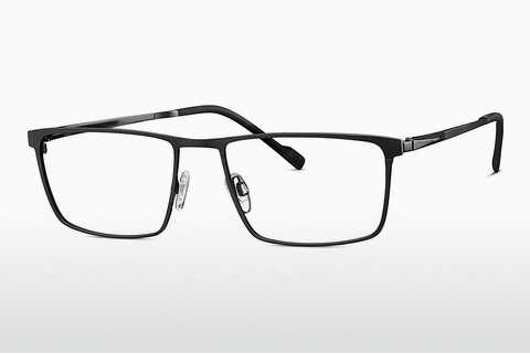 Tasarım gözlükleri TITANFLEX EBT 820951 10