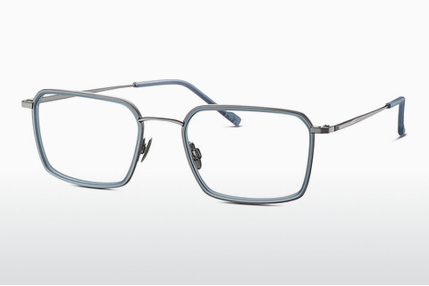 Tasarım gözlükleri TITANFLEX EBT 820954 70