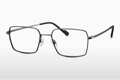Tasarım gözlükleri TITANFLEX EBT 820961 31